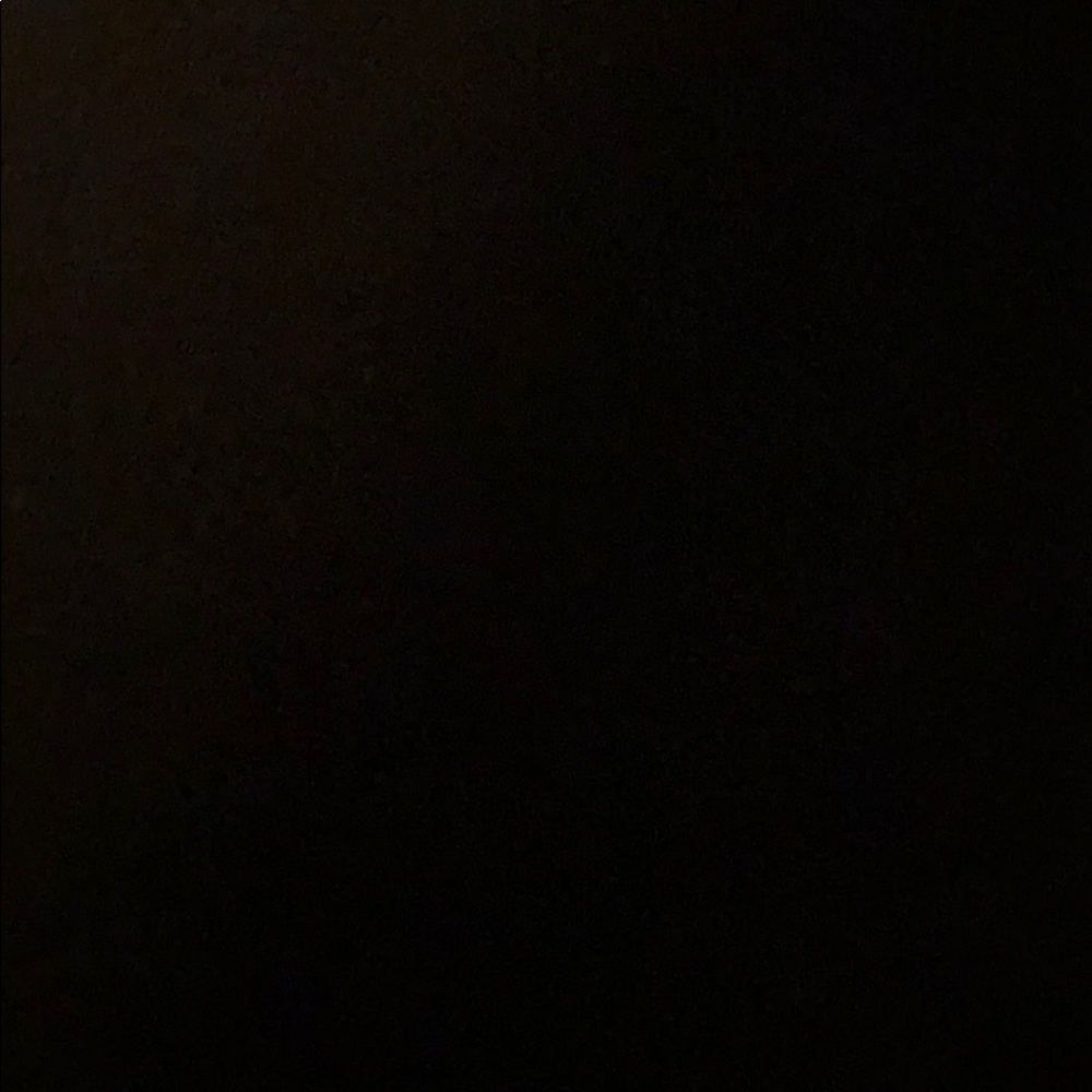 Meet your Posher, Nokomis